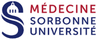 Faculté de médecine - Sorbonne Université